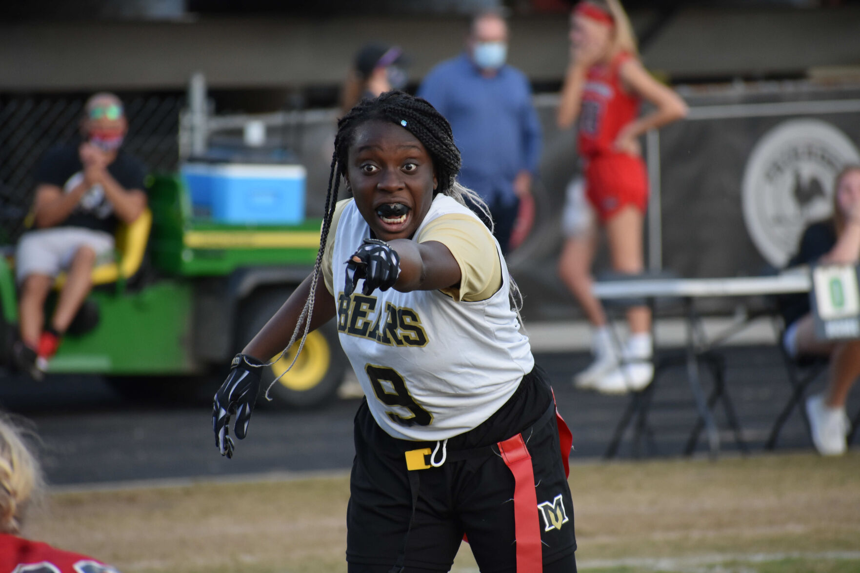 FDSC_0936.JPG